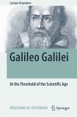 Galileo Galilei (eBook, PDF)