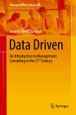 Data Driven (eBook, PDF)