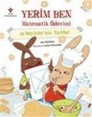 Yerim Ben Matematik Ödevimi - Ac Beyinler Icin Tarifler