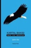 Kartal Bakisi