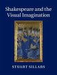 Shakespeare and the Visual Imagination... - Bild 1