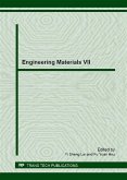Engineering Materials VII (eBook, PDF) Engineering Materials VII (eBook, PDF)