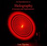 Introduction to Holography (Concepts... - Bild 1