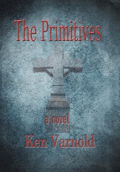 The Primitives - Varnold, Ken