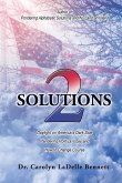 Solutions 2