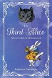 The Third Alice - Bild 1