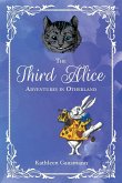 The Third Alice