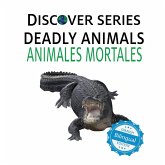 Deadly Animals / Animales Mortales