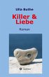Killer & Liebe - Bild 1