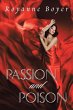 Passion and Poison - Bild 1