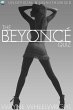 Beyonce Quiz (eBook, ePUB) - Bild 1