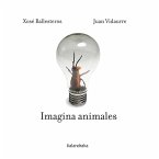 Imagina animales