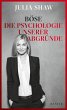 Böse (eBook, ePUB) - Bild 1