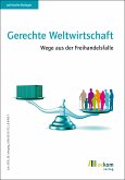 Gerechte Weltwirtschaft (eBook, PDF)