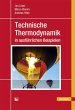Technische Thermodynamik in... - Bild 1