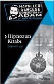 Hipnozun Kitabi