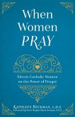 When Women Pray