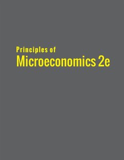 Principles of Microeconomics 2e - Taylor, Timothy; Greenlaw, Steven A.; Shapiro, David