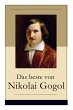 Das beste von Nikolai Gogol - Bild 1