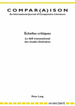 Die Umsetzung der europaeischen Verbrauchsgueterkaufrichtlinie in Polen (eBook, ePUB) - Martin Balcer, Balcer