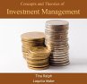 Concepts and Theories of Investment... - Bild 1