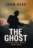 The Ghost