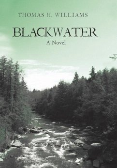 Blackwater - Williams, Thomas