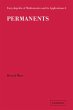 Permanents (eBook, PDF) - Bild 1