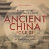 Ancient China for Kids - Early... - Bild 1