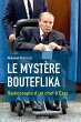 Le mystère Bouteflika (eBook, ePUB) - Bild 1
