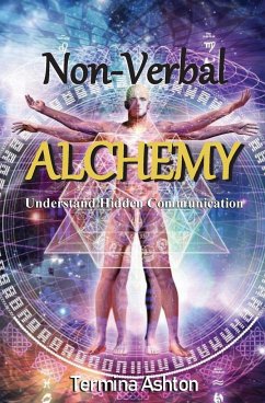 Non-Verbal Alchemy - Ashton, Termina