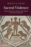Sacred Violence (eBook, ePUB)