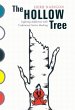 Hollow Tree (eBook, PDF) - Bild 1