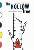 Hollow Tree (eBook, PDF) Hollow Tree (eBook, PDF)