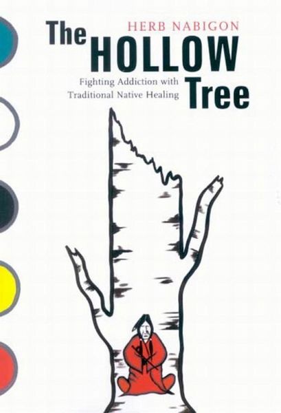Hollow Tree (eBook, PDF)