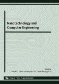 Nanotechnology and Computer Engineering (eBook, PDF)