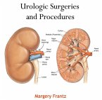 Urologic Surgeries and Procedures (eBook, PDF)
