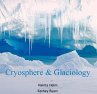 Cryosphere & Glaciology (eBook, PDF) - Bild 1