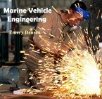 Marine Vehicle Engineering (eBook, PDF)