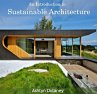 Introduction to Sustainable... - Bild 1