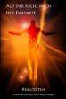 Auf der Suche nach der Ewigkeit (eBook,... - Bild 1