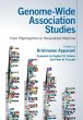 Genome-Wide Association Studies (eBook,... - Bild 1