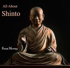 All About Shinto (eBook, PDF)