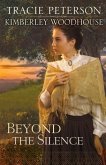 Beyond the Silence (eBook, ePUB) Beyond the Silence (eBook, ePUB)