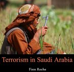 Terrorism in Saudi Arabia (eBook, PDF)