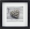 Hama Scala 3D schwarz 23x23 Portrait... - Bild 1