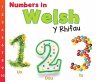 Numbers in Welsh (eBook, PDF) - Bild 1