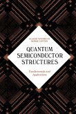Quantum Semiconductor Structures (eBook, PDF) Quantum Semiconductor Structures (eBook, PDF)