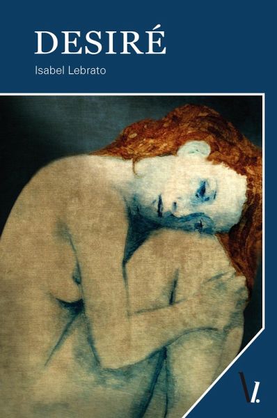 Desiré (eBook, ePUB)