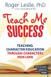 Teach Me SUCCESS! (eBook, PDF) - Bild 1